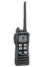 ������� ����� Icom IC-M72